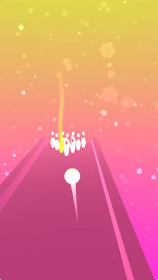 Strike