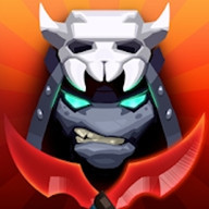 无赖养成放置型RPG游戏无限钻石版 1.1.4中文破解版