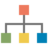 NETworkManager v2020.12.1免费版