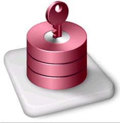 Word精灵 v6.3