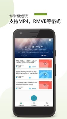 vagaa手机版