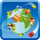 Logis Tycoon Evolution(物流大亨进化无限货币版) 1.0.159安卓版