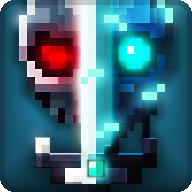 Caves(洞穴完整版) 0.95.0.3安卓版