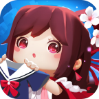 花小楼的星光衣橱免广告获得奖励版 1.0.2安卓版