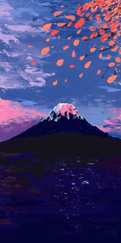 wallpaper4K安卓版图片3