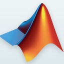 MATLAB r2018b Crack激活文件