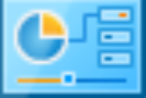 Control Panel Plus