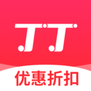 丁丁打折官方版 2.4.1安卓版