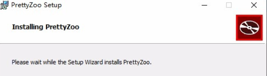 PrettyZoo v2.0免费版