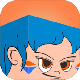 放置小方块官方版 1.0.73中文测试版
