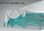 3dsmax2016注册机