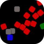 走位走位官方版 1.4.6安卓版