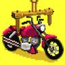 Motor World: Bike Factory(摩托制造厂无限金币版) 1.327安卓版