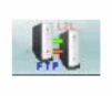 QuickEasyFTP Server