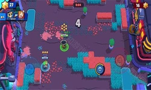 nullsbrawl