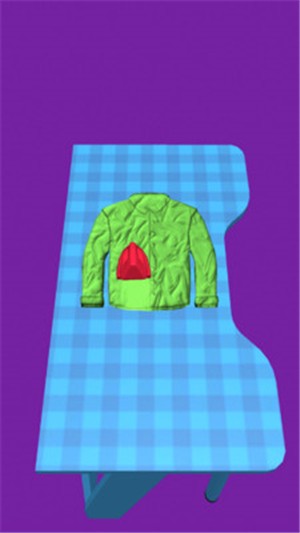 Perfect Ironing(完美熨烫去广告版) 1.1.6安卓版