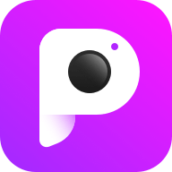 p图秀秀最新版