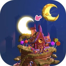 我的小小世界免广告获取奖励版 1.0中文版