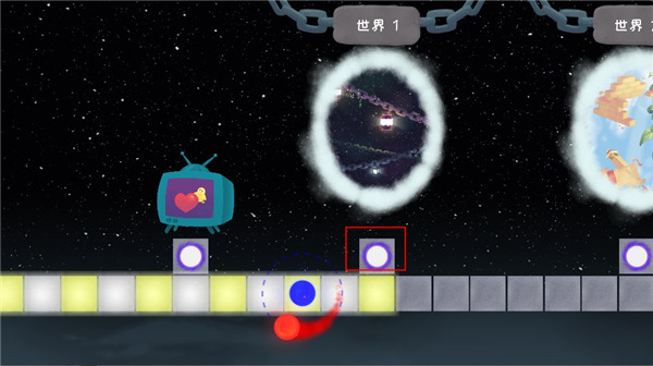 冰与火之舞手游最新版(A Dance of Fire and Ice) 2.10.0安卓版