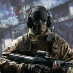 Counter Game Strike(反恐精英cs反恐任务官方版) 1.9安卓版