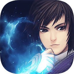 人在江湖官方版 1.5安卓版