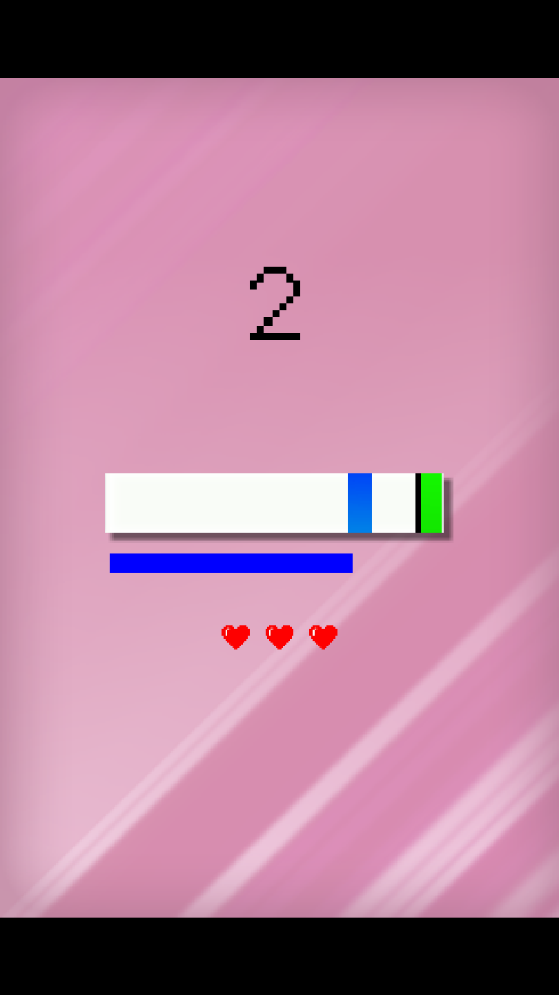 Green Tap(绿色水龙头官方版) 1.0.61安卓版