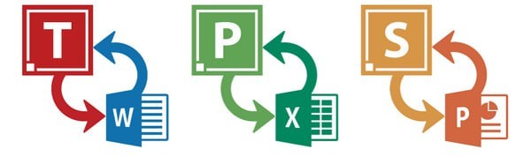 FreeOffice v2018.1.0.4900免费版
