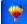 CorelDraw9.0
