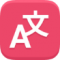 Lingvanex Translator Pro