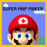 Super Map Maker(马里奥制造官方版) 0.6.0安卓版