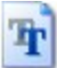 notosanshans字体