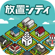 极简城市官方版 1.7.0安卓版