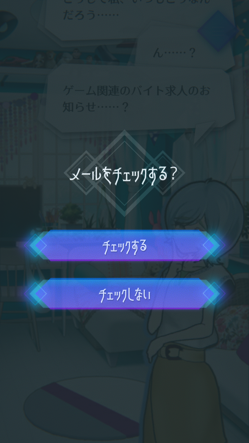 香格里拉世界官方版 1.0.0安卓版