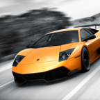 Traffic Game Racer(漂移赛车比赛大量货币版) 1.3安卓版