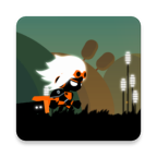 Under The Moon Hero(月光下的英雄官方版) 1.2安卓版