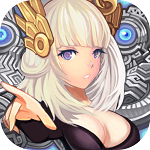 机甲三国-H5v1.0