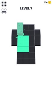 PerfectTurn