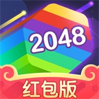 升职吧2048官方版 1.0.2安卓版