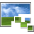 Pixillion Image Converter(webp转gif软件) v6.15免费版