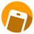 App Builder(web可视化开发工具) v2021.6免费版