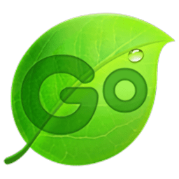 go keyboard app下载安卓最新版(GO输入法)v3.82安卓版