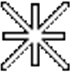 DesktopSnowOK(桌面雪花小程序) v4.81免费版