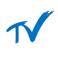 小生TV