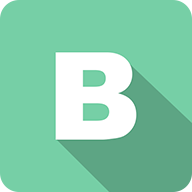 beautybox(最新版)