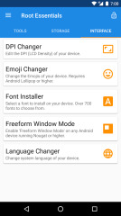 Root工具箱v2.4.0