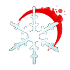 Frost(严寒解锁完整版) 1.68安卓版