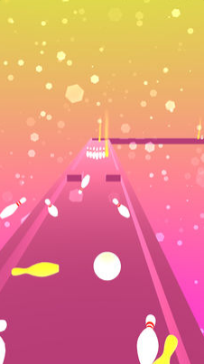 Strike