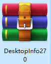 image.png