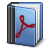 Flip PDF Corporate Edition