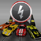 HTR High Tech Racing(HTR高科技赛车官方版) 2.1.0安卓版